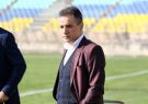 توضیحات مدیر سابق روابط عمومی پرسپولیس درباره کت و شلوار ۲۰ میلیونی انصاری‌فرد