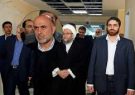 محکومیت اکبر طبری به ۳۱ سال حبس و ۱۰۰ میلیارد جزای نقدی