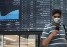 چرا نماد شستا در بازار بورس بازگشایی نمی‌شود؟
