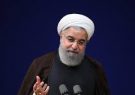 حسن روحانی: من مجری حجاب اجباری بودم + فیلم