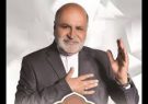 نماینده نطنز: نمایندگان مجلس اجازه بی‌عدالتی به افراد منفعت‌طلب را نمی‌دهند