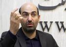 میلیاردر شدن حدود ۵۰۰ تن از مسئولان و مقامات رده‌بالای کشور با رانت و اموال نامشروع پس از انقلاب