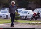 نزدیک بود نصرالله عبداللهی دو بازیکن استقلال را بزند!