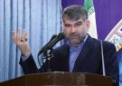 نماینده مردم کاشان و آران و بیدگل خبرداد: کمبود بیش از ۱۹۰هزار معلم در کشور