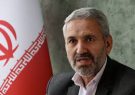 رها کردن وزارت صنعت در شرایط حساس کنونی کشور خیانتی نابخشودنی است