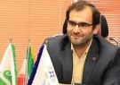 توصیه مدیر سابق روابط عمومی سازمان بورس درباره وضعیت بازار در ۶ ماهه دوم امسال
