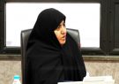 کارآمدی، مبنای انتخاب مدیران در شهرستان مبارکه
