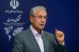 مخالفت دولت با طرح مجلس برای یارانه معیشتی به ۶۰ میلیون ایرانی / پولی برای پرداخت وجود ندارد