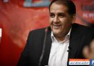 ادعا‌های جنجالی سرپرست باشگاه پرسپولیس پیگیری می‌شود؟