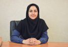 ثبت نام متقاضیان راه‌اندازی کسب و کارهای خانگی تا ۵ آبان ماه