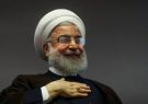 تخصیص ۱۰۰میلیارد از اعتبارات کرونا به دانشکده محل تدریس‌ دختر حسن روحانی/ امروز برخی پول‌های‌کلان، بی‌حساب و کتاب جابجا می‌شود