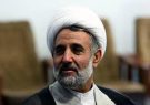 حمله تند ذوالنوری به روحانی: امروز اکثریت قاطع ملت ایران به کمتر از عزل و مجازات شما راضی نمیشوند
