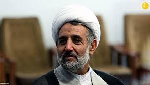 حمله تند ذوالنوری به روحانی: امروز اکثریت قاطع ملت ایران به کمتر از عزل و مجازات شما راضی نمیشوند