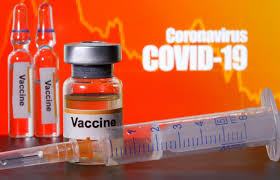 خبرهای مهم درباره واکسن آکسفورد