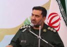 یک فرمانده سپاه: به گونه‌ای رفتار نکنیم که نفرینمان کنند / در پیچ خطرناکی قرار داریم