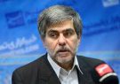 طرحی برای سهمیه بندی آب، برق، بنزین، گازوئیل و نفت سفید