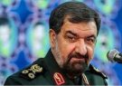 هشدار محسن رضایی به نسل اول و دوم انقلاب