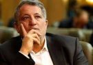 محسن هاشمی: با وضعیت فعلی کشور فکر نمی‌کنم هیچ عاقلی کاندیدای انتخابات ریاست جمهوری شود