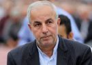 د‌ولتی ‌ها برای هر جایی که بخواهند‌ بود‌جه د‌ارند ‌اما برای طرح تأمین کالاهای اساسی مرد‌م می گویند‌ نه !