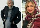 از بازیگری تا تبلیغ برای نوشابه انرژی زا / نیوشا ضیغمی: به هیچ قیمتی در نقش های سخیف بازی نمی کنم