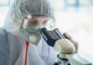 وزیر بهداشت: ویروس کرونا جهش‌های خطرناکی کرده است +فیلم
