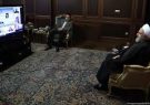پستو، پاستور یا وسط میدان