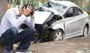 آیا به حوادث رانندگی در ساعت منع تردد خسارت پرداخت می شود؟