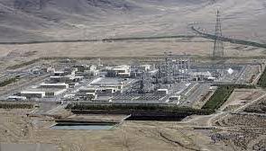 حمله به تاسیسات هسته ای ایران به نفع رادیکال شدن برنامه هسته ای ایران