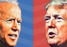 دو سناریو برای بورس پس از انتخابات آمریکا
