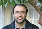 نماینده مردم اصفهان: دولت مخالف طرح تامین کالاهای اساسی است