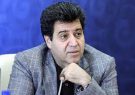 خبر خوش برای بورسی‌ها از زبان یک مسئول