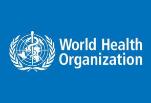 واکنش سازمان جهانی بهداشت ، نتیجه مثبت واکسن کرونا