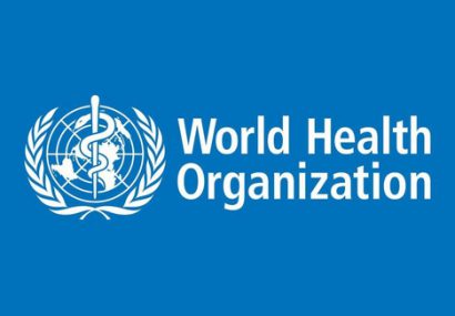 واکنش سازمان جهانی بهداشت ، نتیجه مثبت واکسن کرونا