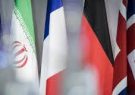 پیام خطرناک و معنادار اروپا به ایران