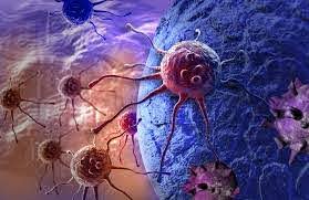 استفاده از ویروس دست‌ورزی شده برای مقابله با سرطان
