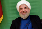آقای روحانی ، با کرونا نمی‌میری!