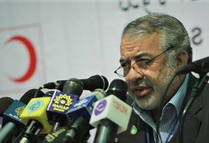 رئیس‌ مجمع نمایندگان استان اصفهان : این مردم به کدام خطای ناکرده باید تاوان پس دهند؟ / مسببین وضع اسفبار فعلی اکنون باید پشت میز محاکمه بنشینند
