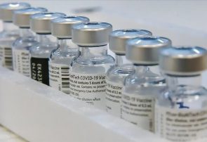 وعده‌های بی‌حساب واکسن!