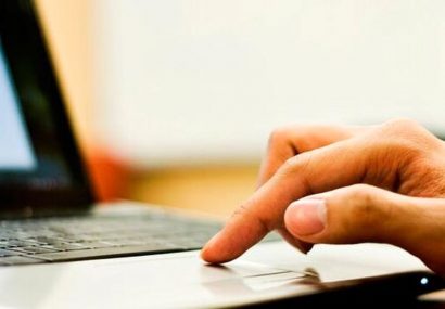 اعلام جزییات ثبت نام اینترنت رایگان برای معلمان