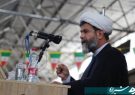 امام جمعه موقت شیراز: به صحبتهای غیرکارشناسی افراد محدودی که عدم تزریق واکسن را مطرح می کنند نباید گوش داد