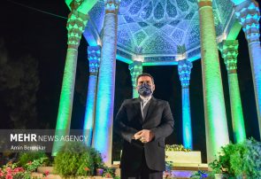 وزیر فرهنگ و ارشاد اسلامی: فضا برای شنیدن صدای اهالی فرهنگ و هنر فراهم شود