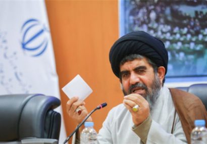 رئیس مجمع نمایندگان استان اصفهان: بورس قتلگاه مردم شده است