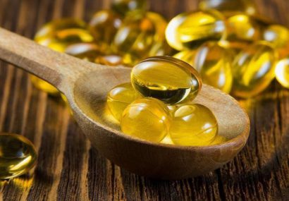 ویتامین D مکمل واکسن کرونا؟