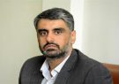 ایمان شمسایی انتخابی ایده آل برای مدیرکلی مطبوعات و خبرگزاری های داخلی