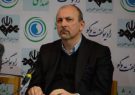 بررسی قرص ضد کرونا در ایران