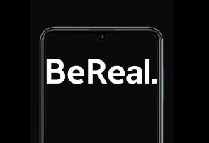 BeReal ، رقیب اینستاگرام با رویکرد اشتراک‌گذاری زندگی واقعی