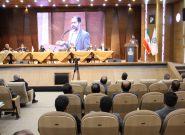 فعالیت‌های دانش‌بنیان و توسعه گردشگری دو محور اصلی در سند آمایشی و مطالعات راهبردی استان اصفهان
