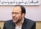 نماینده اصفهان: بانک ملی و وزارت راه و شهرسازی باید پاسخ بدهند