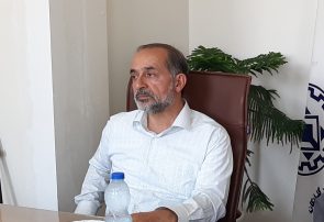 بهبود شرایط دانشکده فنی مهندسی گلپایگان با الحاق به اصفهان 