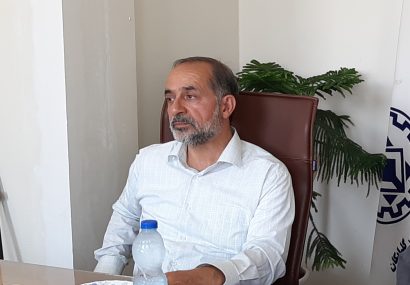 بهبود شرایط دانشکده فنی مهندسی گلپایگان با الحاق به اصفهان 